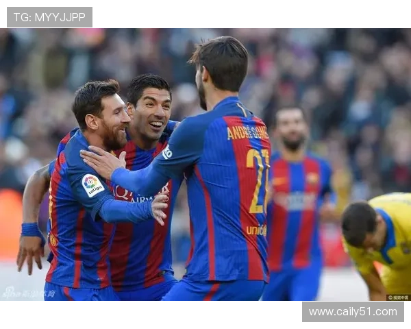 埃瓦尔迎战巴萨直播:西甲焦点战精彩对决不容错过