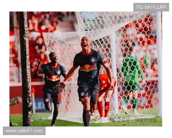 比甲联赛焦点战全程直播:实时比分与精彩进球不容错过